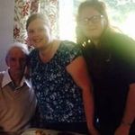 Amanda Procter - @amanda.procter.35 - Instagram