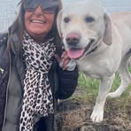 Amanda Procter - Facebook