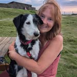 Amanda Procter - @amanda.procter.56 - Instagram