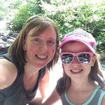 Amanda Procter - @amanda_procter - Instagram