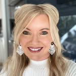 Amanda Procter - @mand041 - Instagram