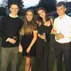 Amanda Procter - @amandaprocter0 - TikTok