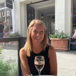 Amanda Procter - @amandaproc - Instagram