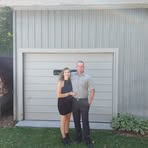 Amanda Procter - Facebook