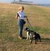 Amanda Procter - Facebook