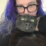 Amanda Procter - @just_boring_amanda - Instagram