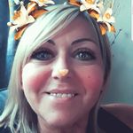 Amanda Procter Lyon - @lyonamanda - Instagram