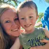amanda.g | SAHM - @amandaprocter1 - TikTok