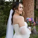 Amanda Kaye Poehls - @mandykaye7 - Instagram