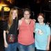 Amanda Proehl - Facebook