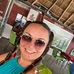 Amanda Tollin-Proehl - Facebook