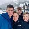 amandaproehl5 - @amandaproehl5 - TikTok