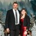 Mandy Proehl Bruce - Facebook
