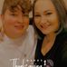 Amanda Proffer - Facebook