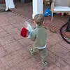 Amanda Proffer - @amanda.proffer - TikTok