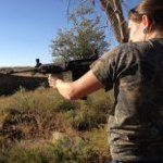 Amanda Proffer - @aproffer - Instagram