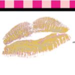 Amanda Proffer - @lipcraze_com - Instagram