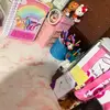 Prof Amanda 👩‍🏫 - @amanda_proff - TikTok