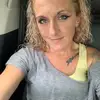 Amanda - @amandaproffitt479 - TikTok