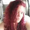 Amanda D Proffitt - @amanda.d.proffitt - TikTok