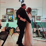 Amanda George Proffitt - Facebook