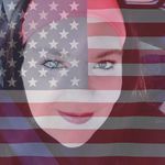 Amanda L Proffitt - @amanda.proffitt.1297 - Instagram