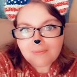 Amanda L Proffitt - @amandaproffitt227 - Instagram