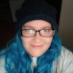 Amanda L Proffitt - @amanda.proffitt.779 - Instagram