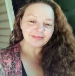 Amanda Mae Proffitt - Facebook