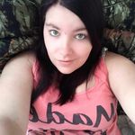 Amanda Proffitt - @amanda26500 - Instagram