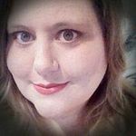 Amanda Proffitt - @cherrymagnolia - Instagram