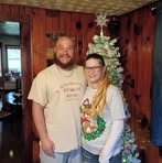 Amanda Proffitt - Facebook