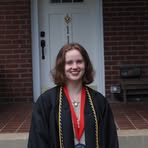 Amanda Proffitt - Facebook