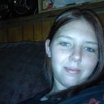 Amanda Proffitt - @wrestlingch1c4life - Instagram