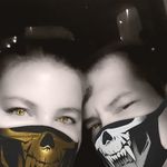 Amanda Proffitt - @amanda.proffitt.921 - Instagram