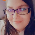 Amanda proffitt - @countrygirl1992265 - Instagram