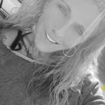 Amanda Proffitt - @proffitt7544 - Instagram