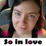 Amanda Proffitt - @amanda.proffitt.963 - Instagram
