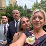 Amanda Proffitt - @mrsp1600 - Instagram