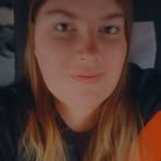 Amanda Proffitt - Facebook
