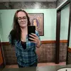 Amanda Proffitt - @mandigirl89 - TikTok