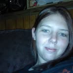 Amanda Proffitt - Facebook
