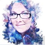 Amanda Proffitt - @chevy_girl1347 - Instagram