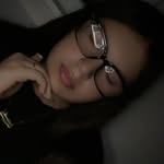 Amanda Proffitt - @pr3ttyface_amanda3 - Instagram
