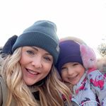 Amanda Proffitt - @catsiyannisa - Instagram