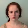 Amanda Proffitt - @amandaproffitt633 - TikTok