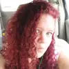Amanda Proffitt - @mandymeme35 - TikTok