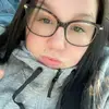 Amanda Proffitt - @user20680480 - TikTok
