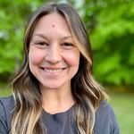 Amanda Proffitt - @dr.amandaproffitt - Instagram