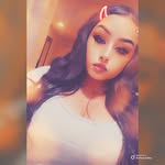 Amanda Proffitt - @bonnie91767 - Instagram
